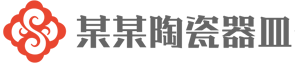 南宫NG·28(中国区)相信品牌力量有限公司